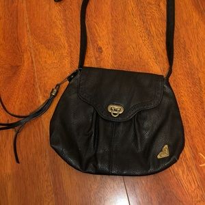 Roxy purse